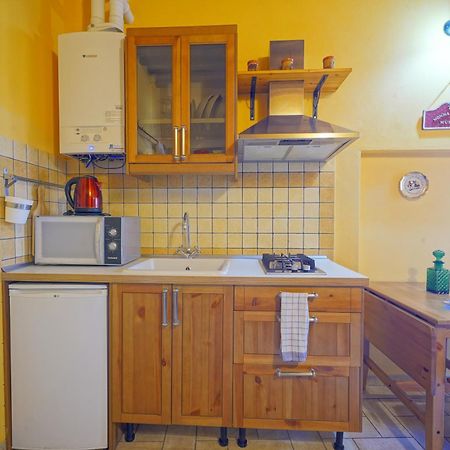 Ferienwohnung Gest Short Rent Siena 1 Exterior foto