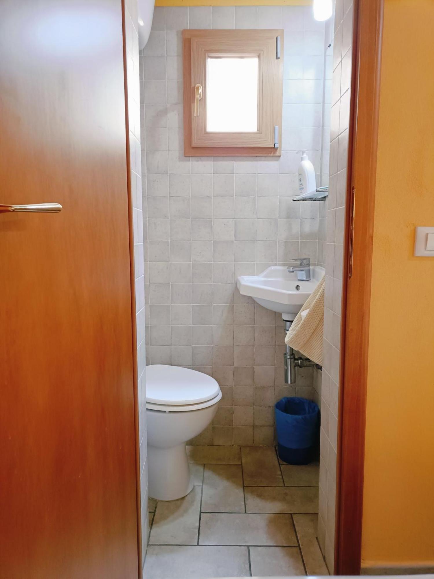 Ferienwohnung Gest Short Rent Siena 1 Exterior foto